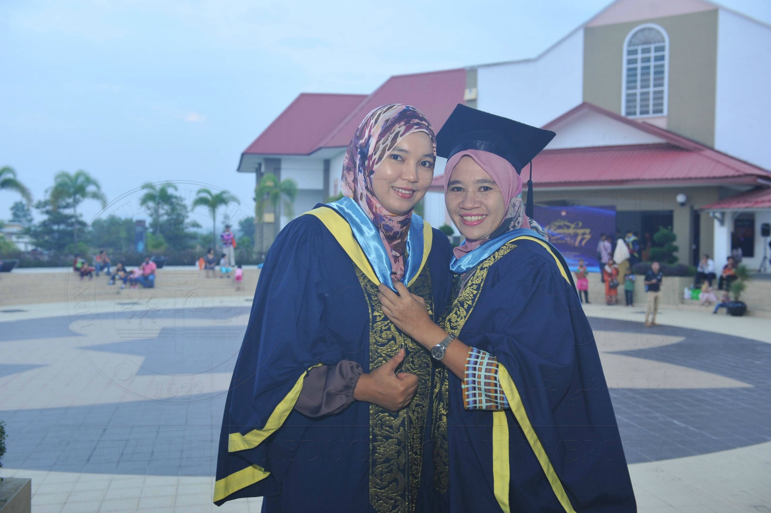 PRO 15 104 konvo BKK S13871